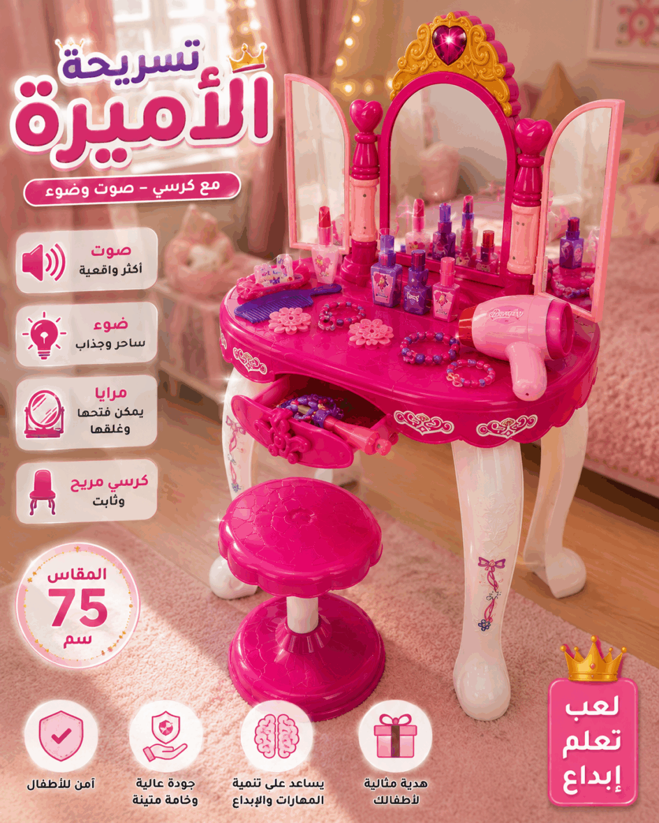 ChatGPT Image 10 أغسطس 2026، 02_00_29 م