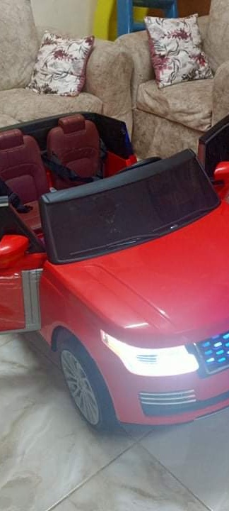 472427682_1661458458084976_8830596885615343255_n