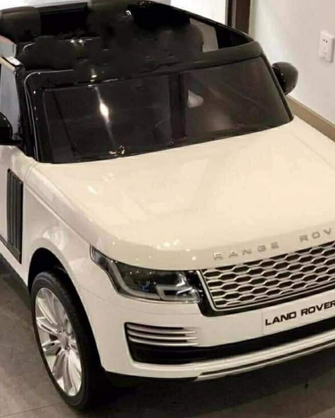 472529821_1663634014534087_5346063268540980475_n