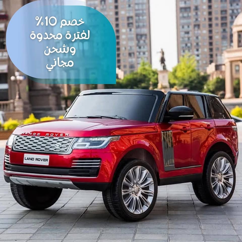 WhatsApp Image 2026-01-07 at 1.06.32 AM (1)