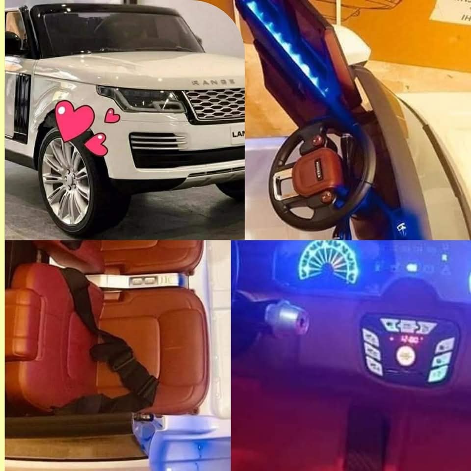 WhatsApp Image 2026-01-07 at 1.06.32 AM (2)