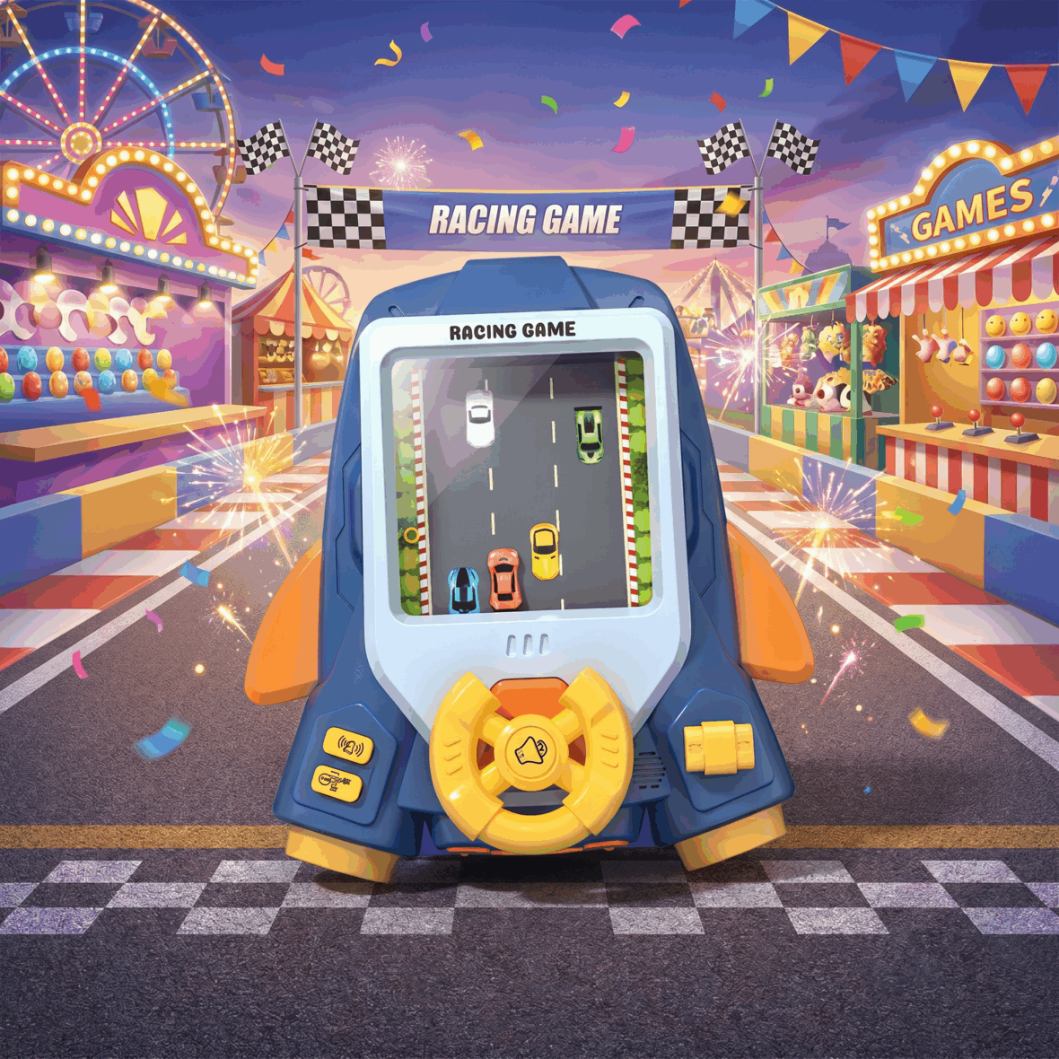 racing_game_bg1