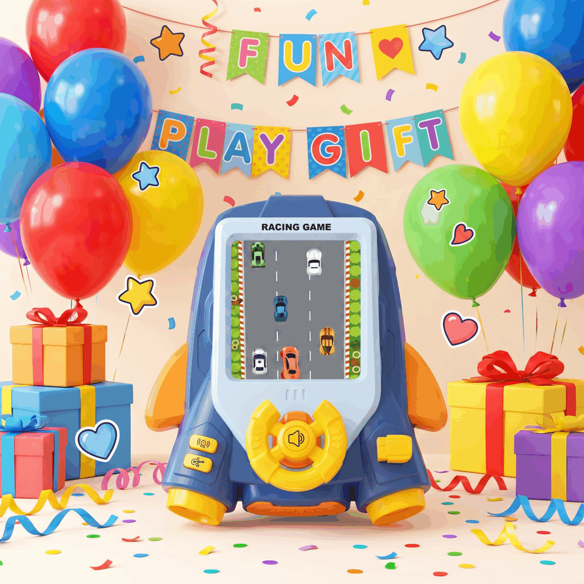 racing_game_bg3