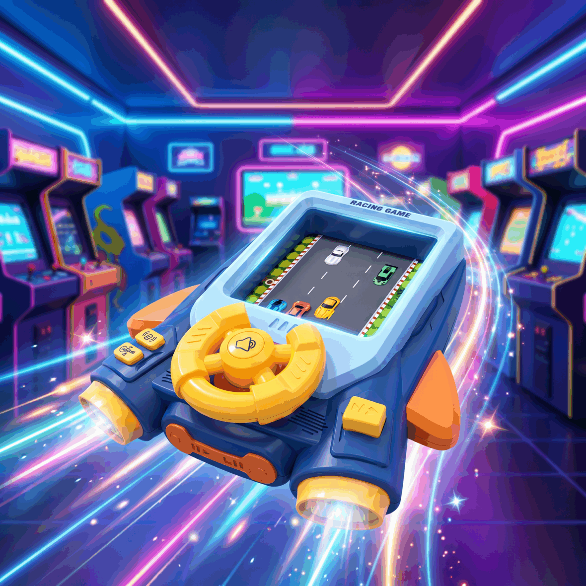 racing_game_bg4