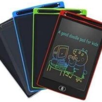 تاب LCD قلم سحري