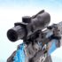 بندقية آلـي AK-47