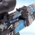 بندقية آلـي AK-47