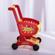 لعبة عربية شوبينج