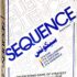 بطاقات سيكونس SEQUENCE