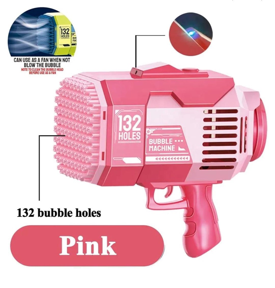 1765342035220852674 (1)