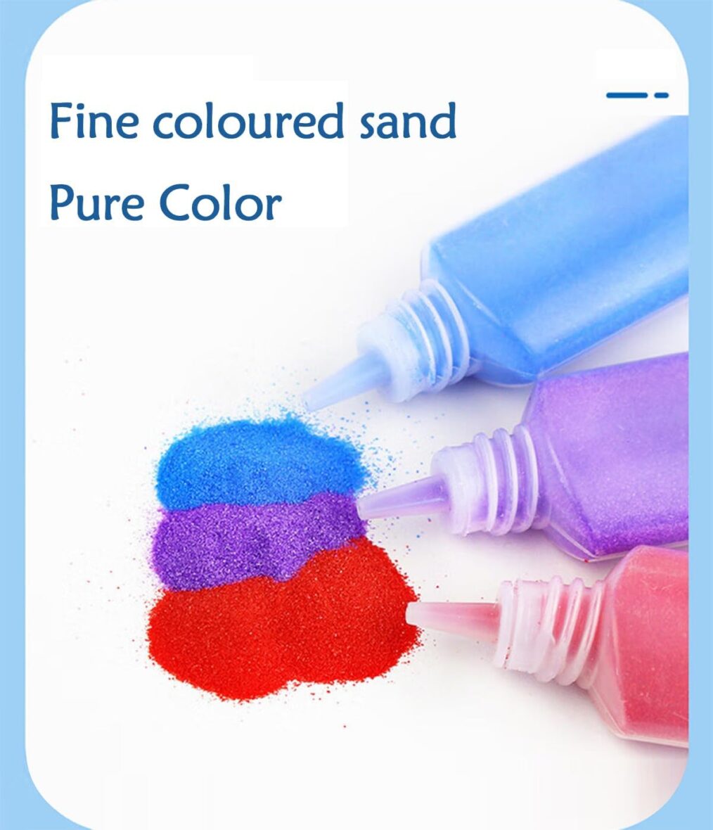 61f8t5MuA3L._AC_SL1396_