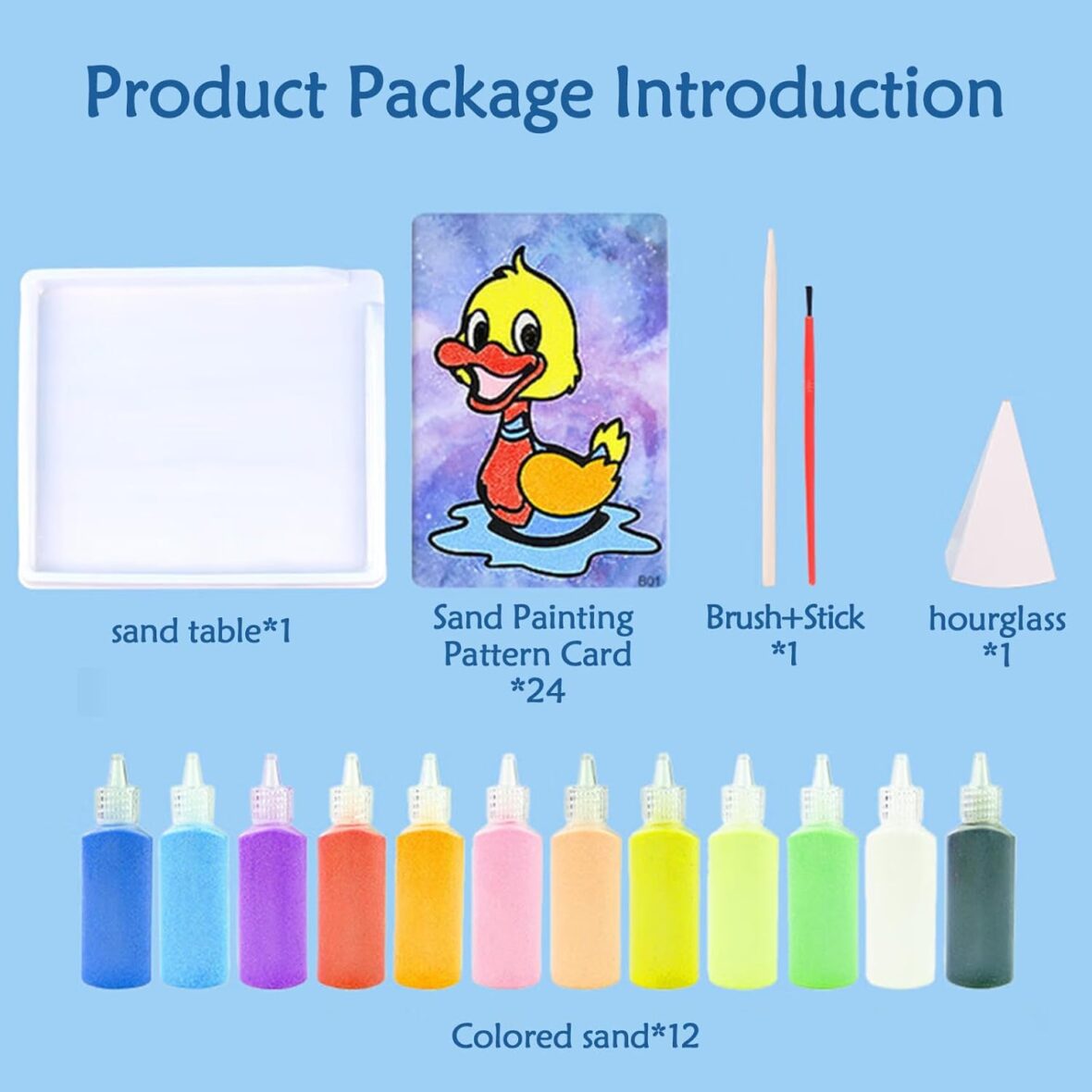 61g3xttsrUL._AC_SL1500_