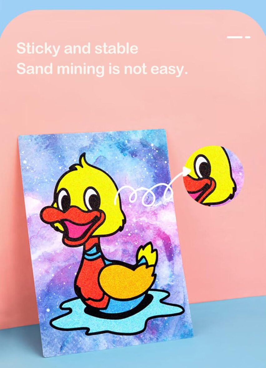 71EKR5qrpKL._AC_SL1500_