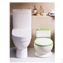 للكرسي البوتي