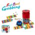 لعبة Fast Bead Grabbing