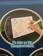 650081497_1349416123898794_4925625315722122129_n