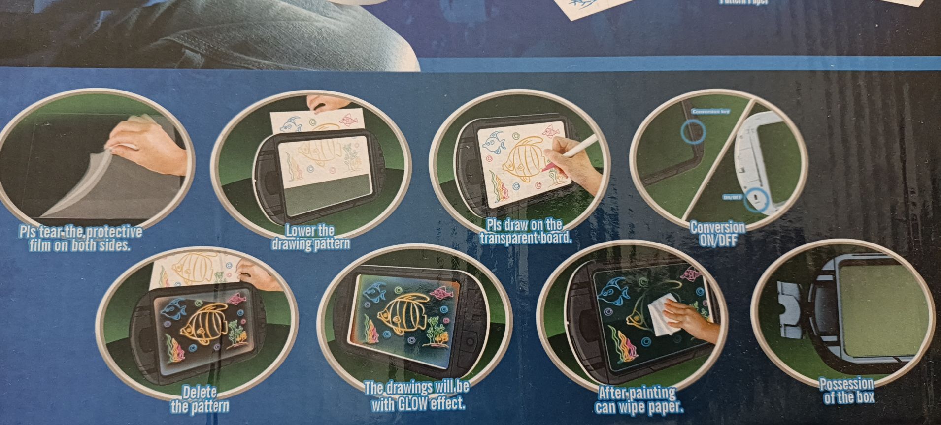 650543421_1349416160565457_3281384417469060981_n