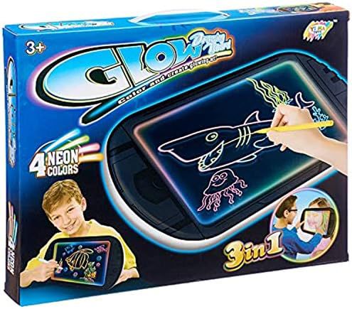 650577042_1349414243898982_9018010099509536370_n