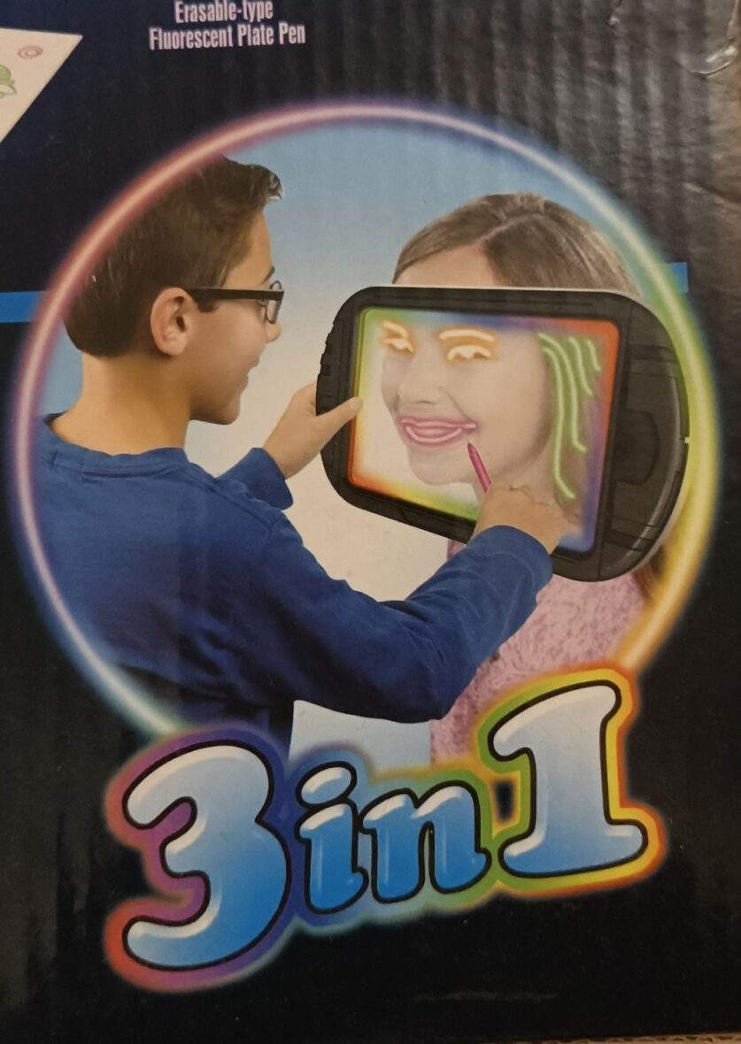 651696462_1349415147232225_5830474015957672215_n