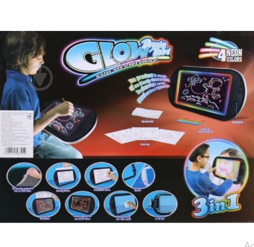 Screenshot 2026-03-15 023115