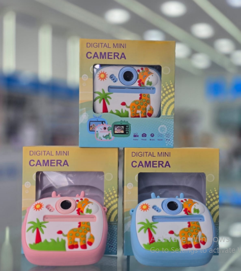 Screenshot 2026-03-26 042745