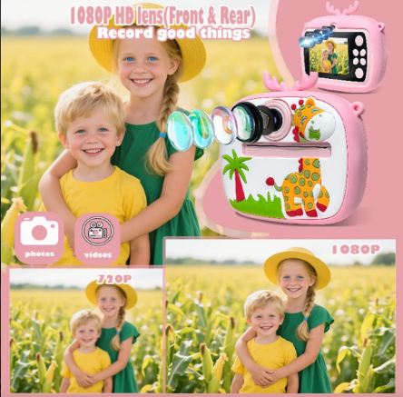 Screenshot 2026-03-26 043600