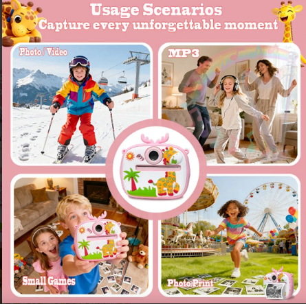 Screenshot 2026-03-26 043626