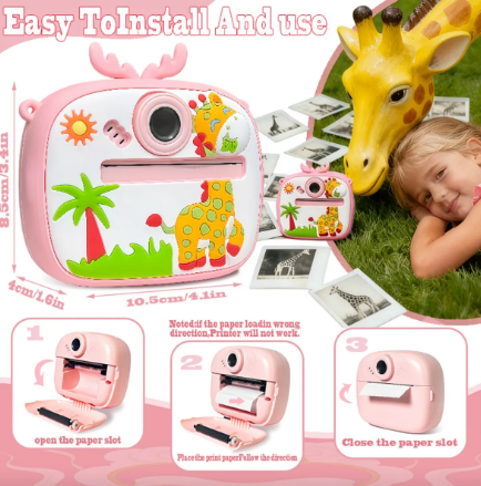 Screenshot 2026-03-26 043653