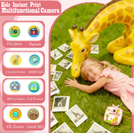 Screenshot 2026-03-26 043724