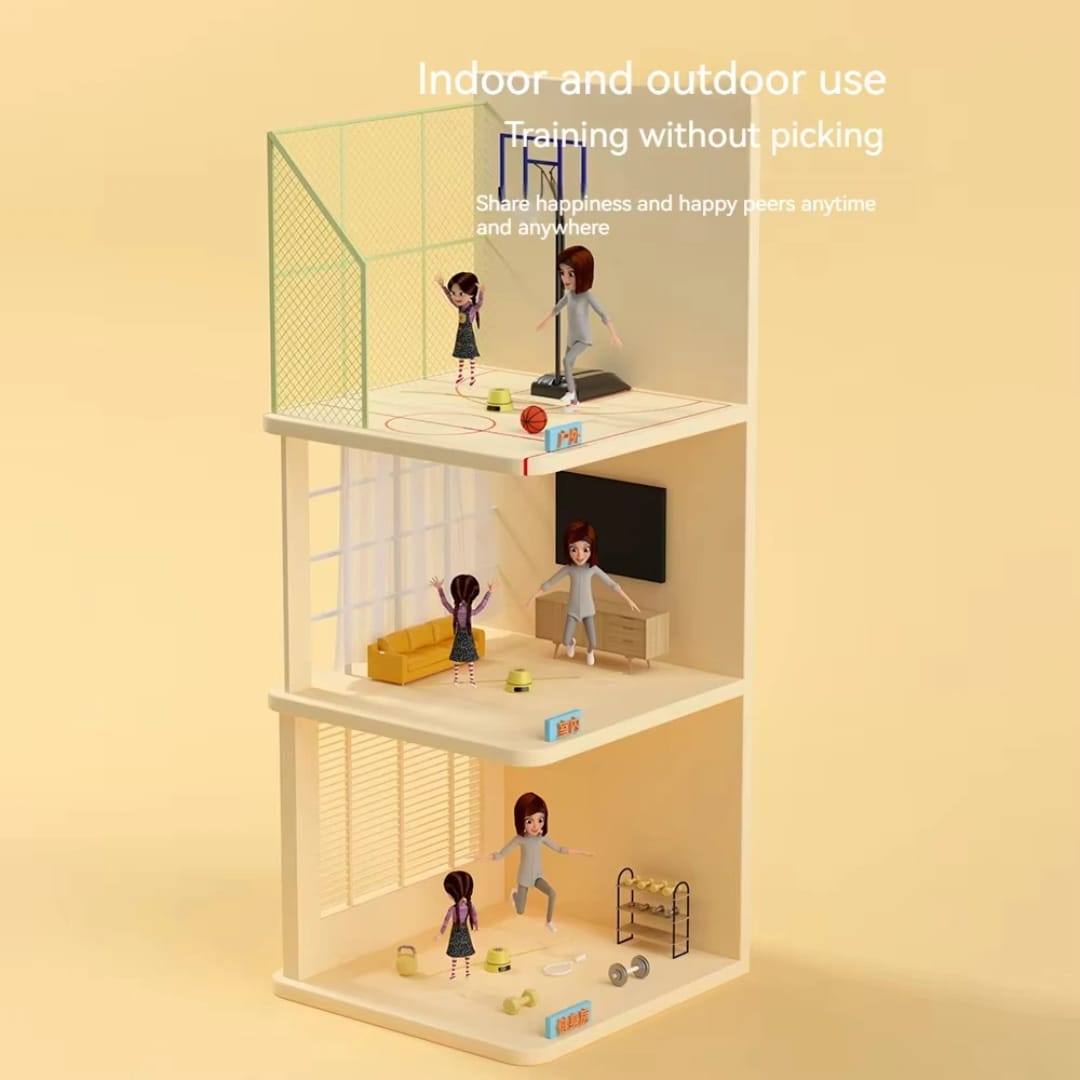 WhatsApp Image 2026-03-01 at 12.22.48 AM (1)