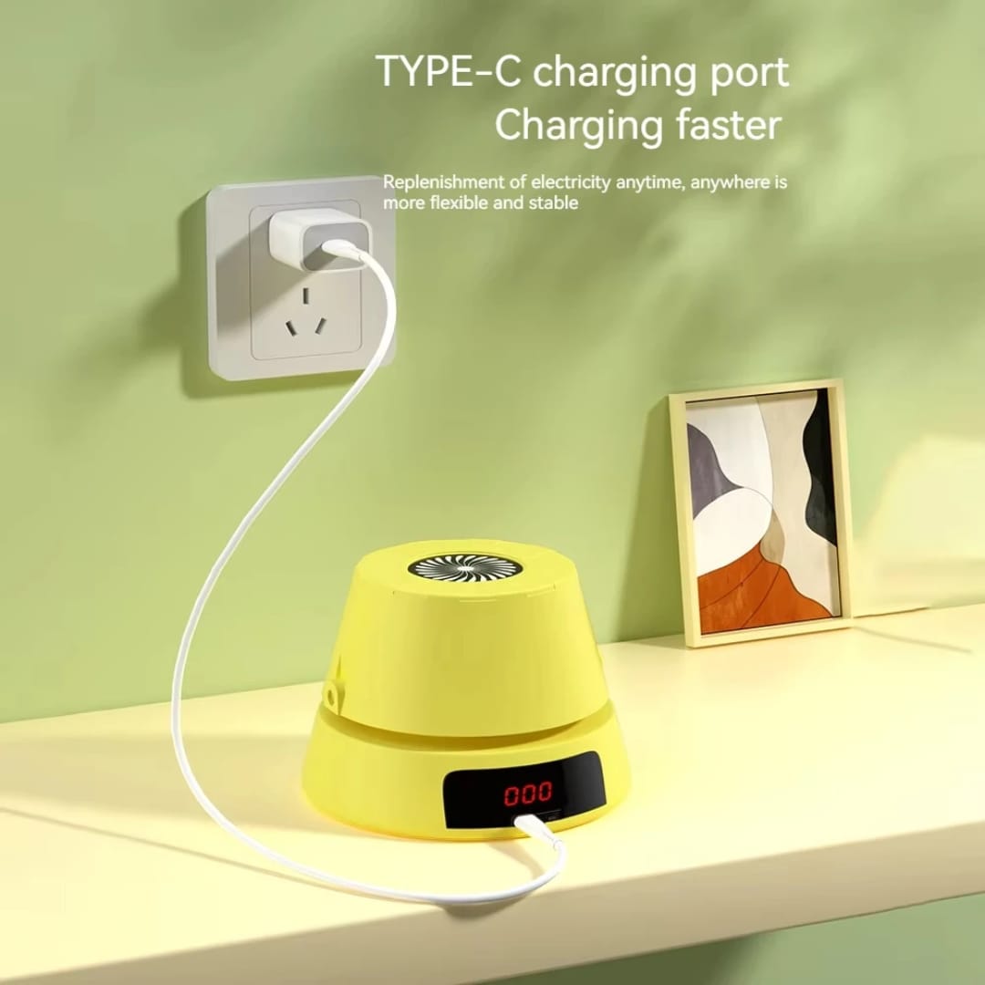 WhatsApp Image 2026-03-01 at 12.22.48 AM