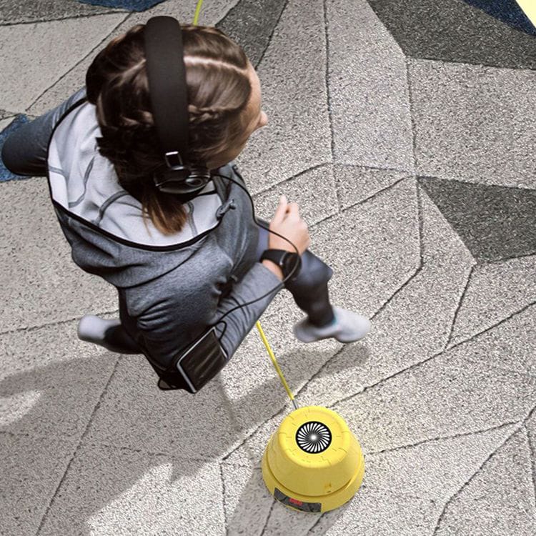 WhatsApp Image 2026-03-01 at 12.22.49 AM (2)