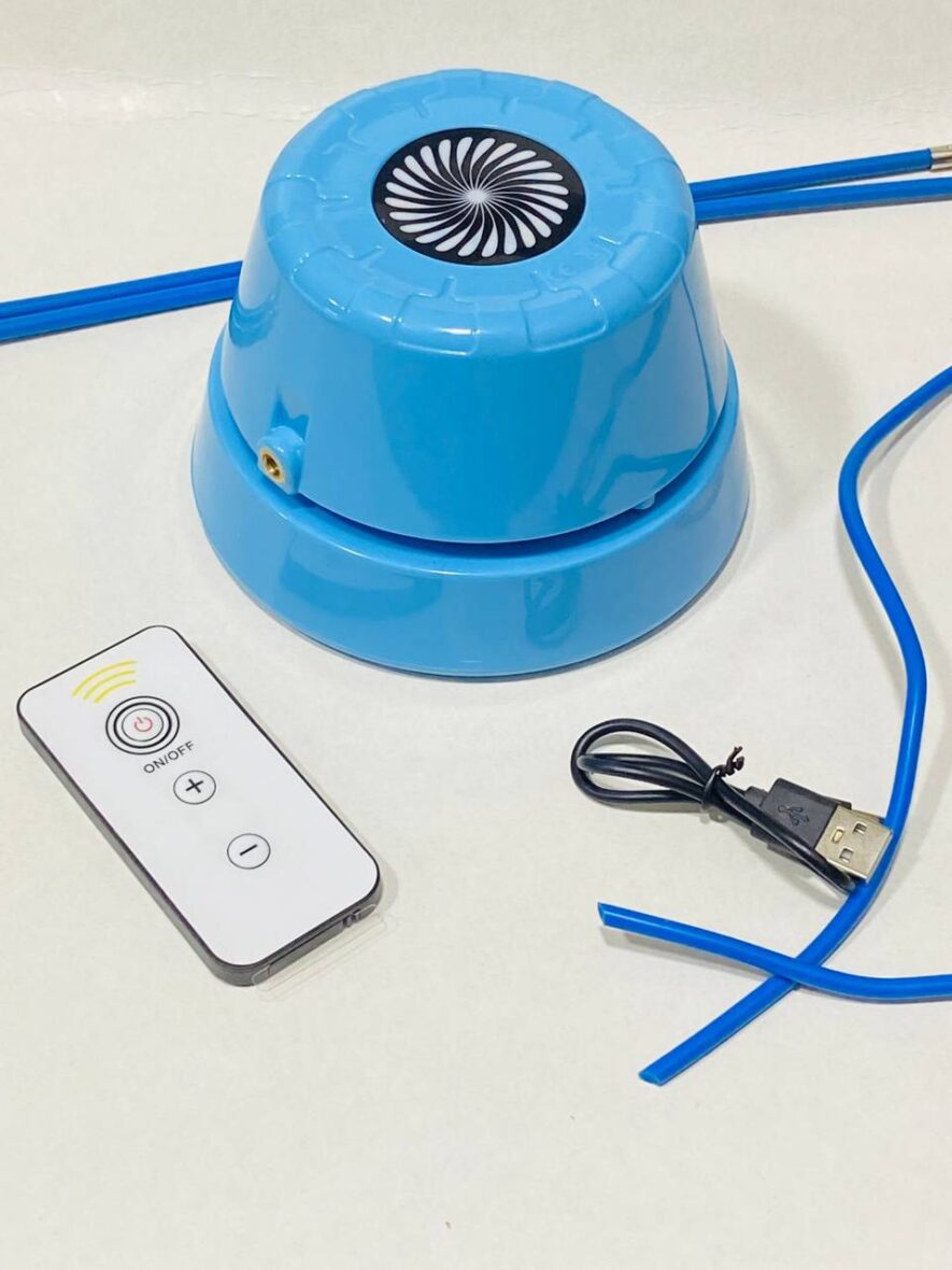 WhatsApp Image 2026-03-01 at 12.22.50 AM (1)