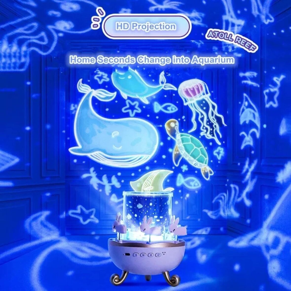 633346595_1323610809812659_9153628819661274506_n