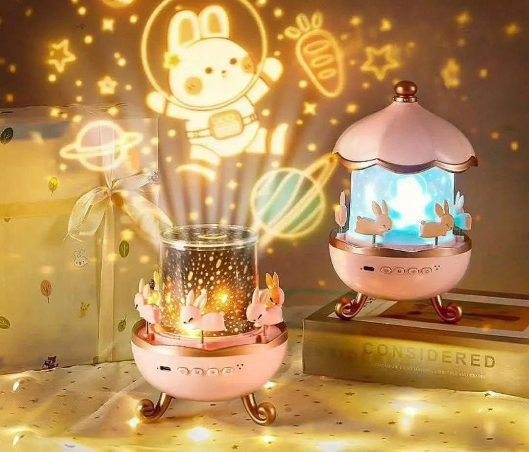 634419829_1323610636479343_2202918530740048027_n