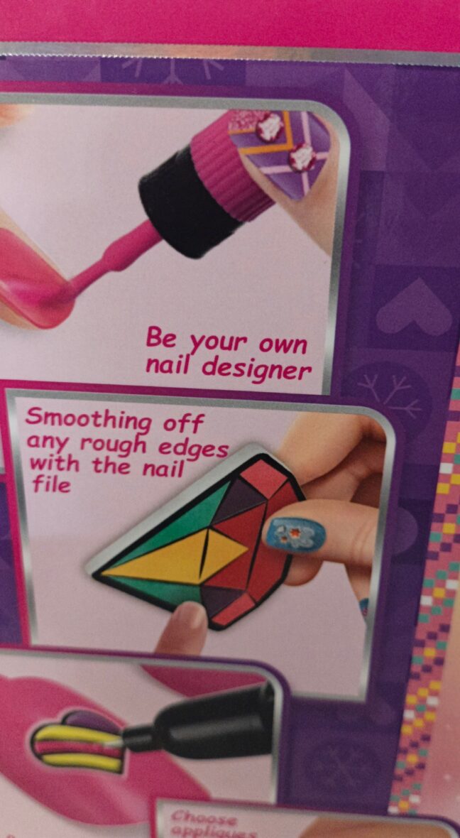 647136109_1345260370981036_2802142448191431526_n