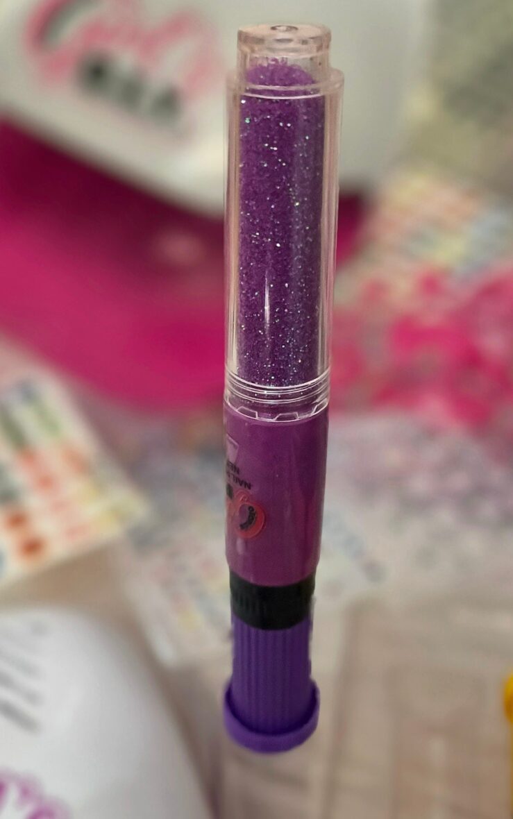 648665119_1345260477647692_8835681806385832530_n