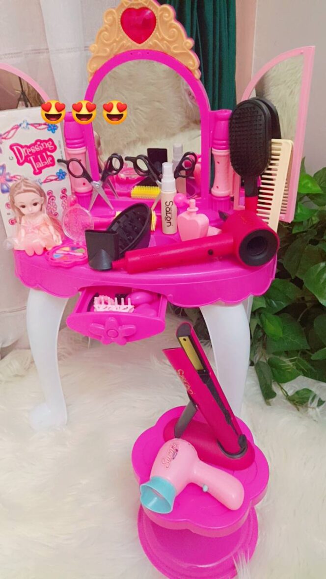 679442323_1387735493400190_605065917413179081_n