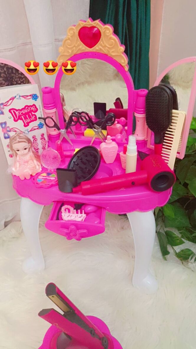 680812524_1387735373400202_6228339065398876814_n