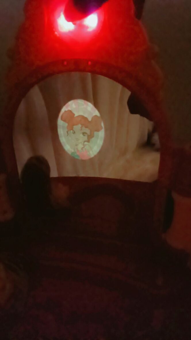 683184025_1388762406630832_1672917340282583269_n