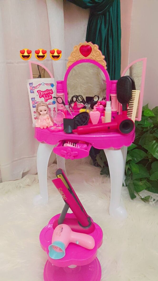 684221009_1387735616733511_8627529736837775965_n