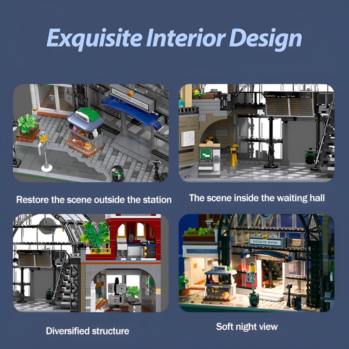 719JyhSaU+L._AC_SL1500_