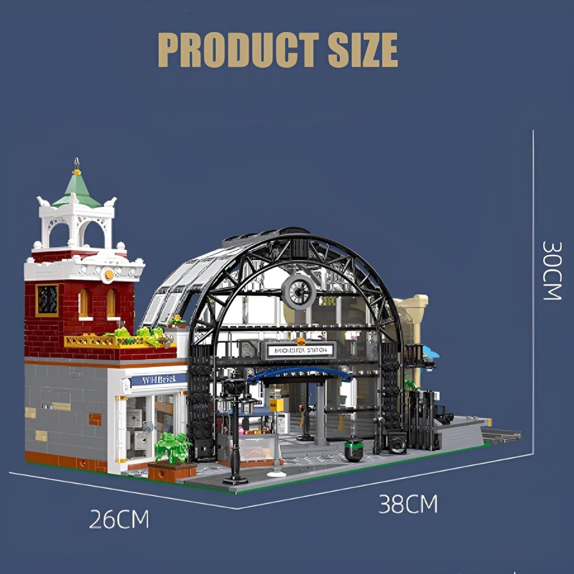 71P2R1Rsz9L._AC_SL1500_