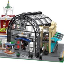 طائرة بدون طيار للأطفال، درون للاطفال، لعبة تحكم عن بعد، طائرة درون سهلة، العاب اطفال تعليمية، العاب تنمية المهارات، هدايا اطفال، درون مضيئة، لعبة طيران للأطفال