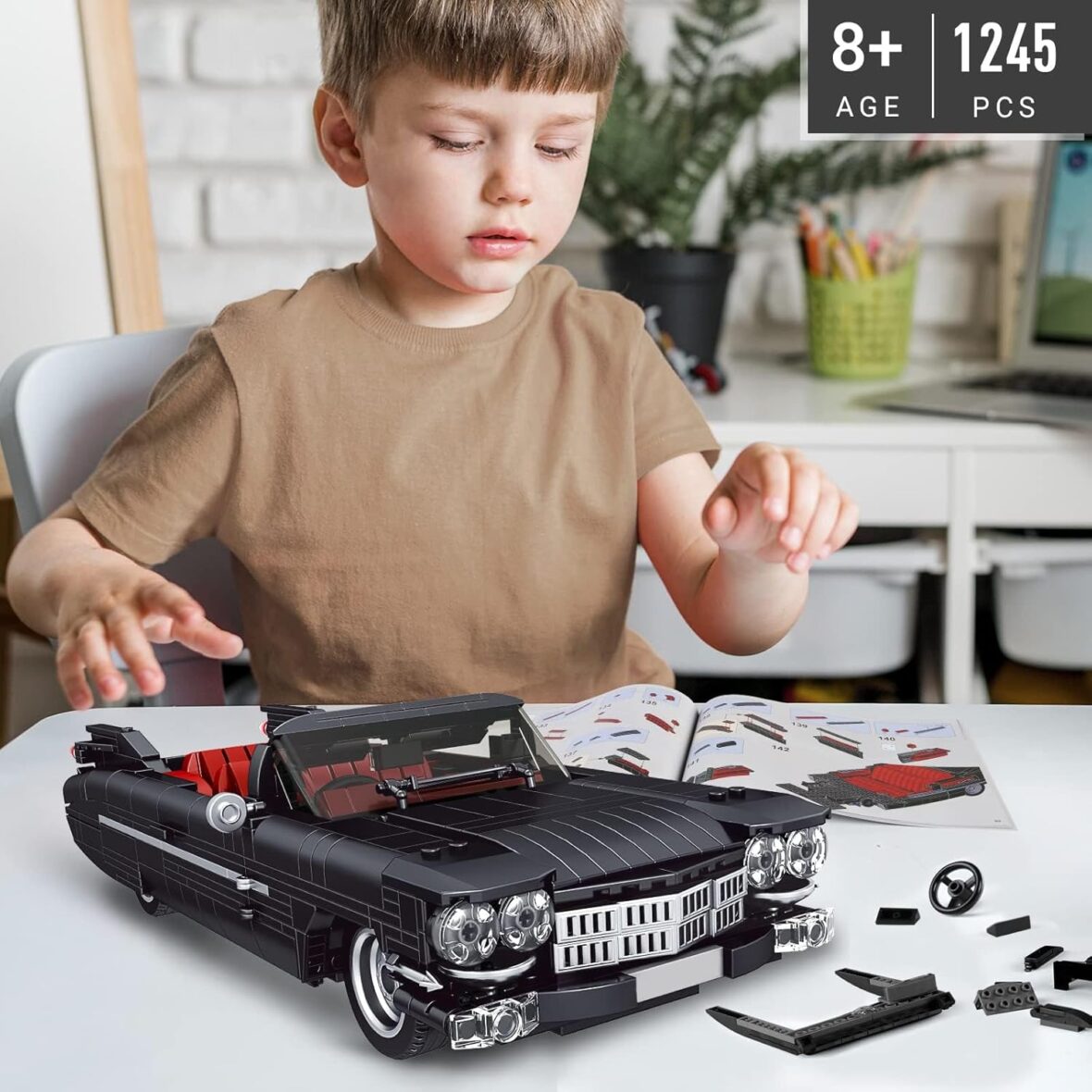 71a8lVJJQGL._AC_SL1500_