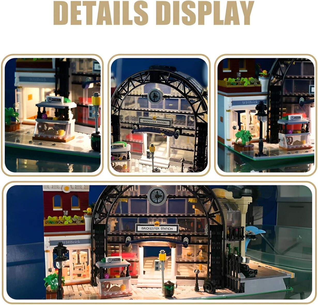 81lfnaJ-j2L._AC_SL1500_