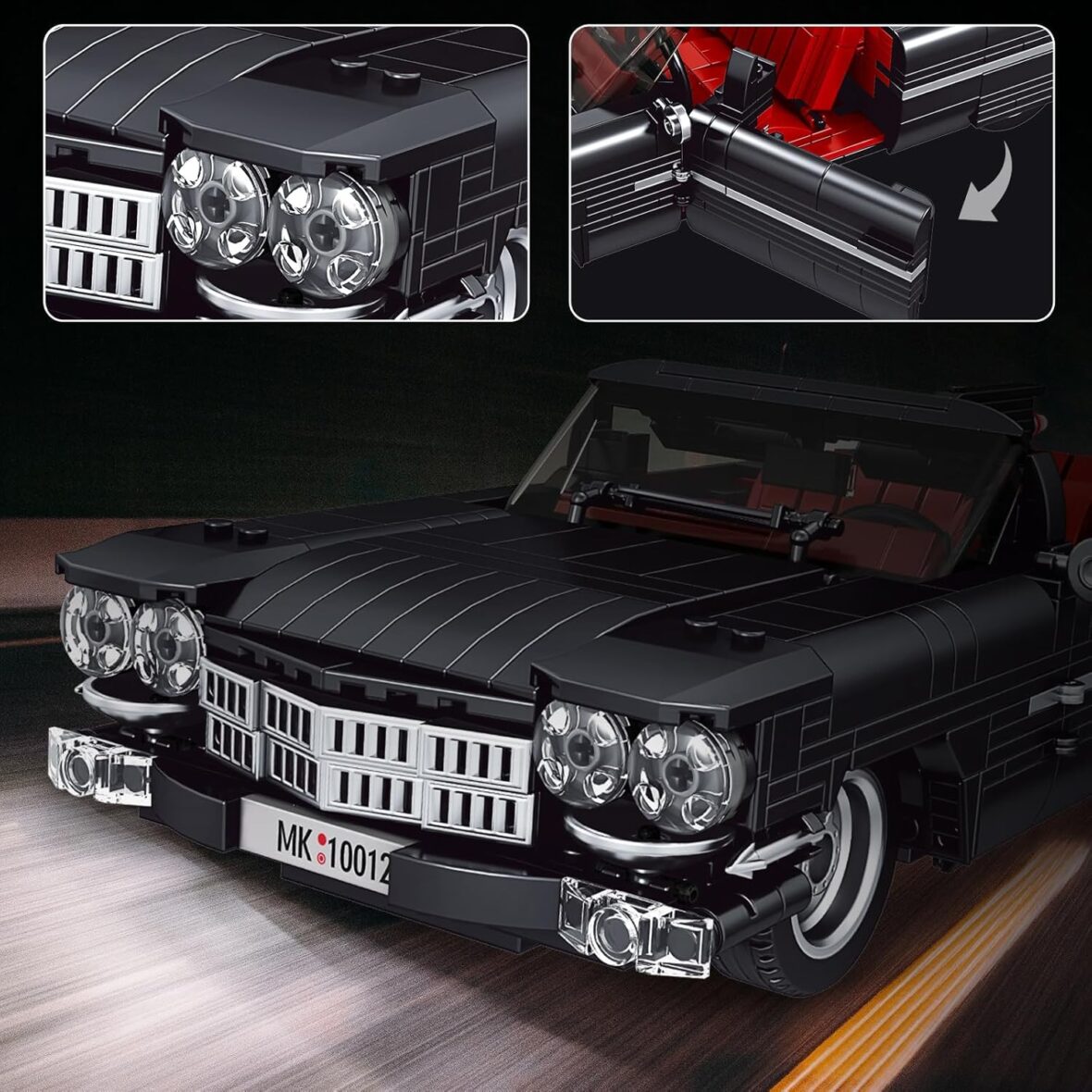 81mgMxheitL._AC_SL1500_