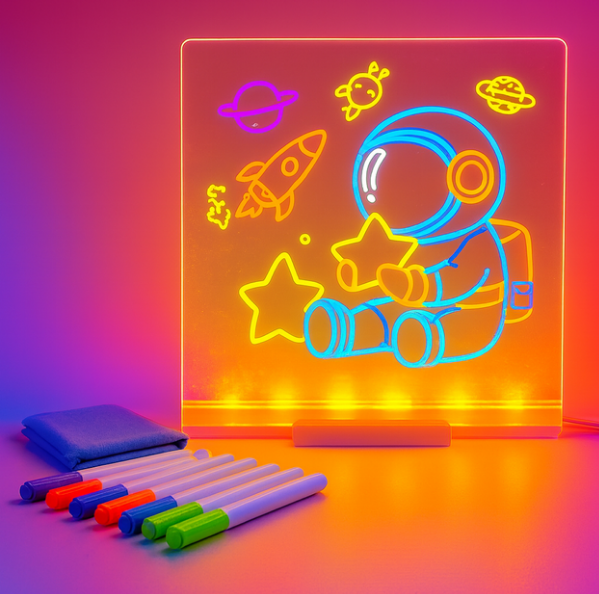 Screenshot 2026-04-05 001252