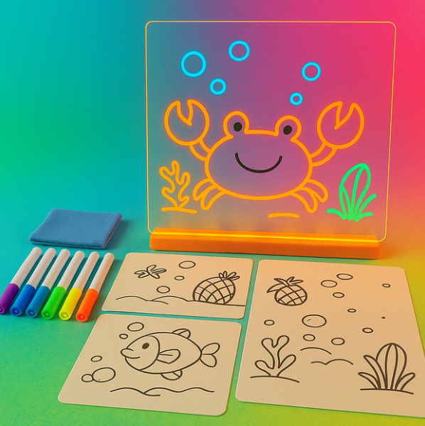 Screenshot 2026-04-05 001340