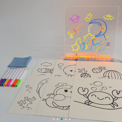 Screenshot 2026-04-05 001404